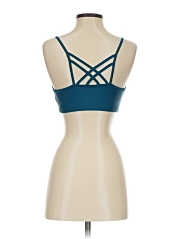Onzie Tank Top (view 2)