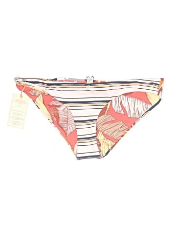 Maaji Swimsuit Bottoms (view 1)