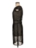 Hengst Black Cocktail Dress Size S (estimated) - photo 5