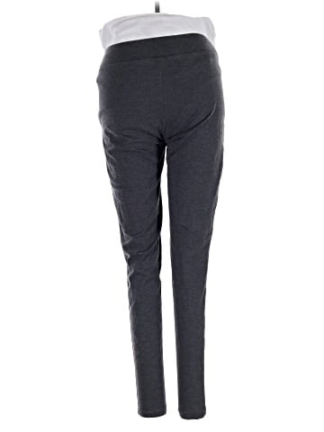 BumpStart Active Pants (view 2)