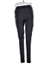 BumpStart Gray Active Pants Size S - photo 2