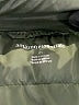 Amazon Essentials 100% Polyester Green Vest Size M - photo 6