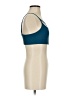 Onzie Teal Tank Top Size S - photo 4