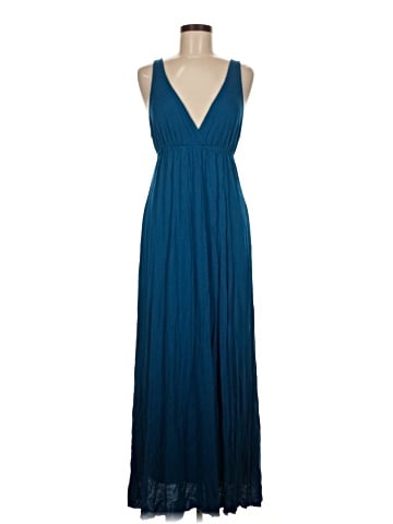 Matty M Cocktail Dress (view 1)