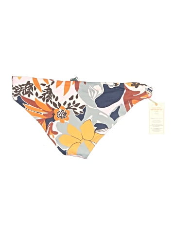 Maaji Swimsuit Bottoms (view 2)