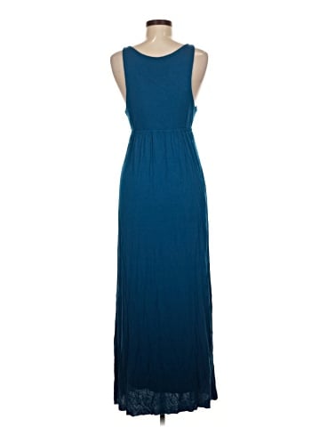 Matty M Cocktail Dress (view 2)