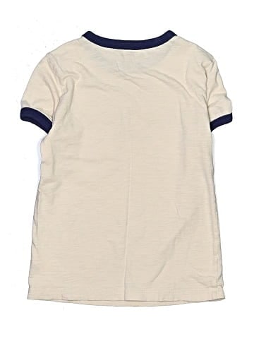 Crewcuts Short Sleeve T-Shirt (view 2)