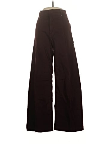Zara Jeans (view 1)