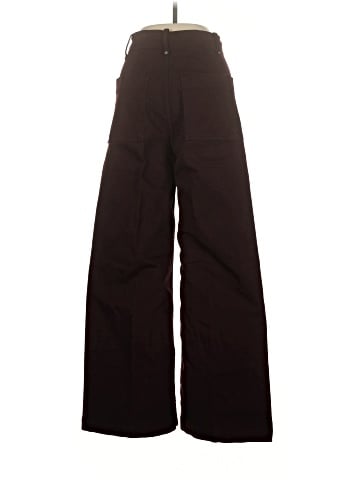 Zara Jeans (view 2)
