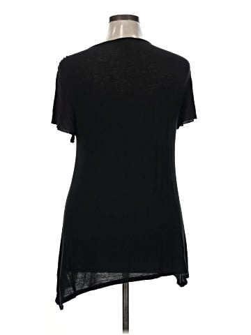 AB Studio Casual Dress (view 2)