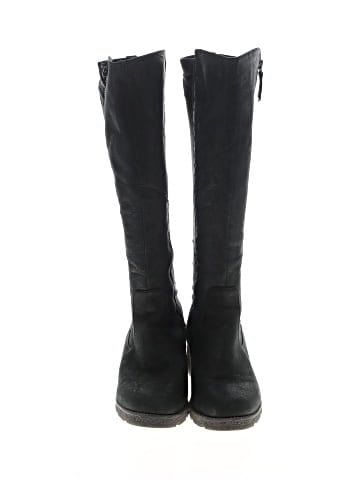 Dr. Scholl's Boots (view 2)
