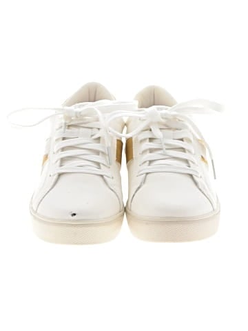 Ryka Sneakers (view 2)
