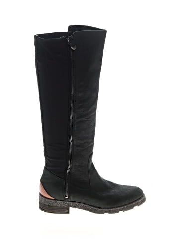 Dr. Scholl's Boots (view 1)