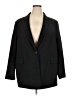 H&M Black Blazer Size XXL - photo 1