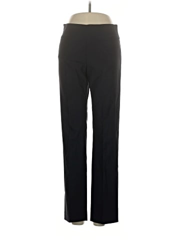 Sara Campbell Active Pants (view 1)