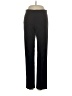 Sara Campbell Solid Black Active Pants Size 4 - photo 1