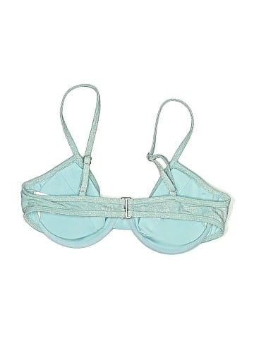 Dippin Daisy's Swimwear Swimsuit Top (view 2)