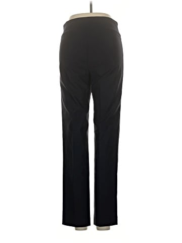 Sara Campbell Active Pants (view 2)