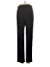 Sara Campbell Solid Black Active Pants Size 4 - photo 2