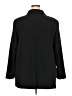 H&M Black Blazer Size XXL - photo 2