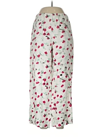 MARNI Casual Pants (view 1)