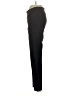 Sara Campbell Solid Black Active Pants Size 4 - photo 5