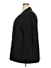 H&M Black Blazer Size XXL - photo 5