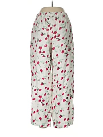 MARNI Casual Pants (view 2)