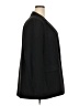 H&M Black Blazer Size XXL - photo 4