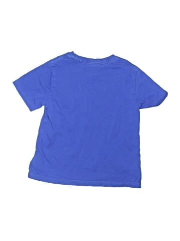 Polo by Ralph Lauren Short Sleeve Polo (view 2)