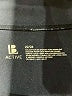 Active Blue Active Pants Size 22 - photo 4