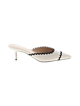 Ann Taylor Mule/Clog
