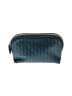 Unbranded Teal Blue Makeup Bag One size - photo 1