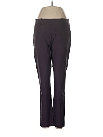Kjus Active Pants (view 1)