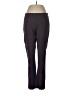 Kjus Solid Purple Active Pants Size EU (FR) 40 / US 8 (tall) - photo 1