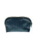 Unbranded Teal Blue Makeup Bag One size - photo 2