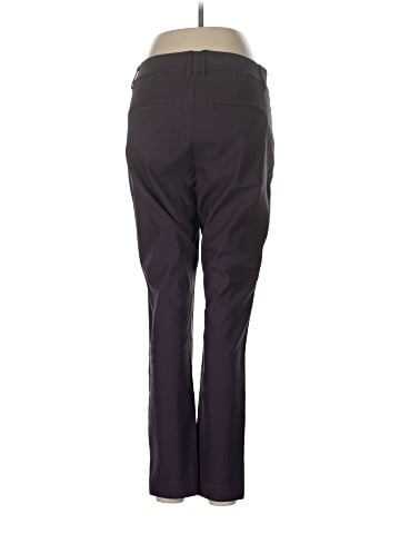 Kjus Active Pants (view 2)