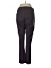 Kjus Solid Purple Active Pants Size EU (FR) 40 / US 8 (tall) - photo 2