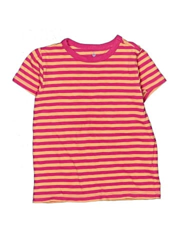 Crewcuts Short Sleeve T-Shirt (view 1)