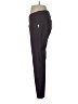 Kjus Solid Purple Active Pants Size EU (FR) 40 / US 8 (tall) - photo 5