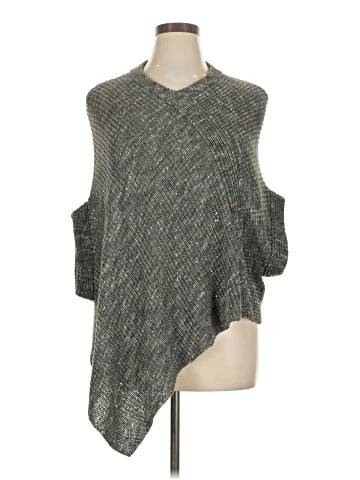 Brunello Cucinelli Pullover Sweater (view 1)