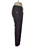 Kjus Solid Purple Active Pants Size EU (FR) 40 / US 8 (tall) - photo 4