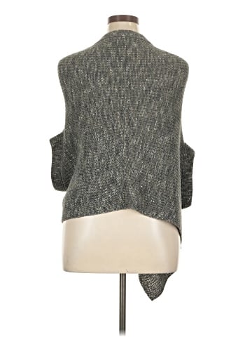 Brunello Cucinelli Pullover Sweater (view 2)