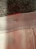 Unbranded Gray Casual Skirt Size 14 - photo 4