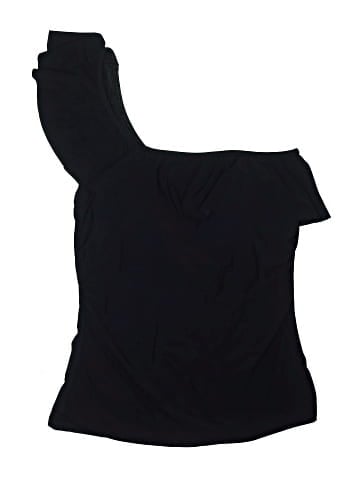 Profile by Gottex Swimsuit Top (view 1)