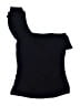 Profile by Gottex Black Swimsuit Top Size 14 - photo 1