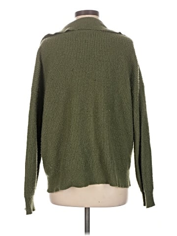 Lucky Brand Pullover Sweater (view 2)