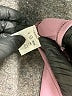 Unbranded Solid Purple Jumpsuit Size S - photo 4