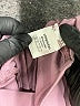 Unbranded Solid Purple Jumpsuit Size S - photo 5
