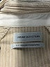 Urban Outfitters Tan Coat Size S - photo 6